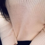 View noellehallz OnlyFans content for free 

 picture 1
