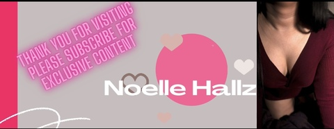 View noellehallz OnlyFans content for free 

 picture 2