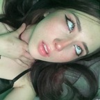 noellelou (Noelle) free OnlyFans Leaked Content 

 picture 1