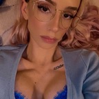 Download noellenicholssfree OnlyFans content for free 

 picture 1
