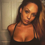 noelleshay (Noelle Shay) free OnlyFans Leaked Content 

 picture 1