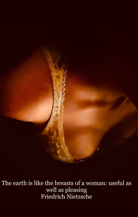 noelllove (Noel) OnlyFans Leaked Pictures and Videos 

 picture 2