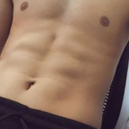 Onlyfans free content noelpresnic 

 picture 1
