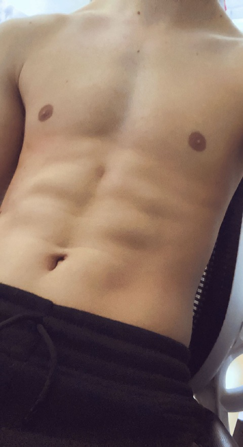 Onlyfans free content noelpresnic 

 picture 2