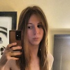 Download noelqt OnlyFans videos and photos for free 

 picture 1