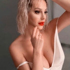 noemarzol (Noelia Marzol) free OnlyFans content 

 picture 1