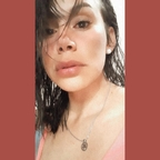 noemi77 OnlyFans Leaks 

 picture 1