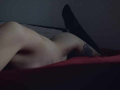 @noemi_ leaks Onlyfans content for free 

 picture 2