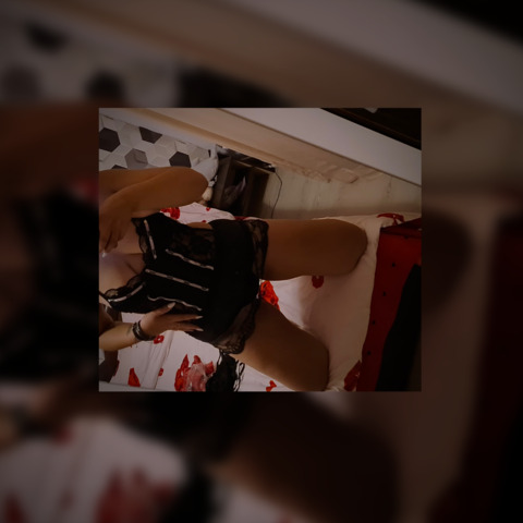 noemi_angel_vs_devil OnlyFans Leak 

 picture 2