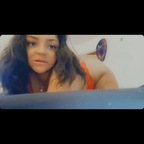 @noemi_hoop leaked Onlyfans videos and photos for free 

 picture 1