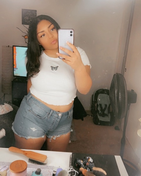 @noemi_hoop leaked Onlyfans videos and photos for free 

 picture 2