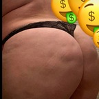 noemi_latina1 (noemi latina) free OnlyFans Leaked Pictures & Videos 

 picture 1