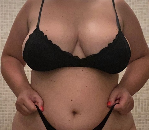 noemi_latina1 (noemi latina) free OnlyFans Leaked Pictures & Videos 

 picture 2