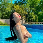 noemibaz (Noemibaz) free OnlyFans Leaked Pictures and Videos 

 picture 1