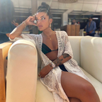 View Noemi Diamond (noemidiamond) OnlyFans 8 Photos and 0 Videos leaks 

 picture 1