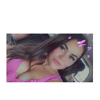 Onlyfans leaked noemieeee
picture 1