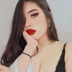 noemikn (Noemi) free OnlyFans Leaked Videos and Pictures
picture 1