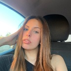 @noemilara18 leaked Onlyfans gallery for free 

 picture 1