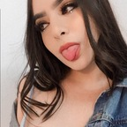 Onlyfans leak noemilomeli18 

 picture 1
