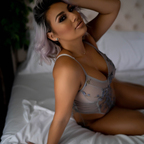 noeminexxxtdoor OnlyFans Leaks 

 picture 1