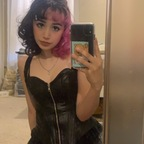 Free access to @noemithehuman Leaks OnlyFans 

 picture 1