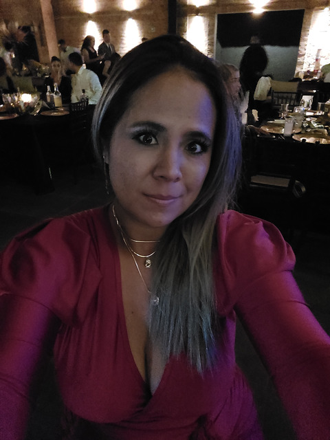 noemy.baby.mx OnlyFans Leaked 

 picture 2