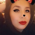noesweet OnlyFans Leaked 

 picture 1