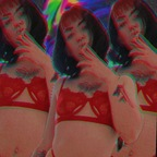 Download noextrill OnlyFans content free 

 picture 1