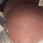 View noface.nocase23 OnlyFans content for free 

 picture 1