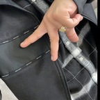 noface_13 OnlyFans Leak (0 Photos and 0 Videos) 

 picture 1