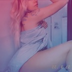 Free access to @nofacealexis (Alexis) Leak OnlyFans 

 picture 1