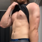nofacebasketcase (Faceless John) free OnlyFans Leaked Pictures and Videos 

 picture 1