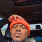 Free access to nofacebbd Leaks OnlyFans 

 picture 1