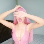 Get Free access to nofacebubbles (Bubbles) Leaks OnlyFans 

 picture 1
