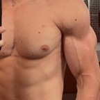 Free access to nofacecole Leak OnlyFans 

 picture 1