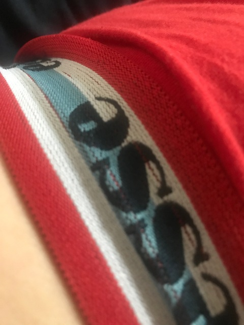 Get Free access to nofaceee Leak OnlyFans 

 picture 2