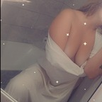 Onlyfans leak nofacegirl31 

 picture 1