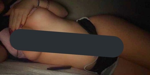Download nofacegrl17 OnlyFans content for free 

 picture 2