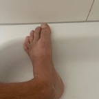 View nofaceguy01 OnlyFans videos and photos for free 

 picture 1
