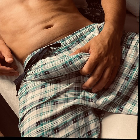 View nofaceguy01 OnlyFans videos and photos for free 

 picture 2