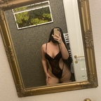 View Kim FREE (nofacekimfree) OnlyFans 6 Photos and 7 Videos leaks 

 picture 1