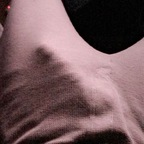 Onlyfans leaked nofacenocase3x 

 picture 1
