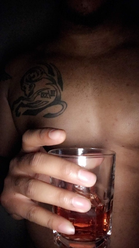 Onlyfans leaked nofacenocase3x 

 picture 2