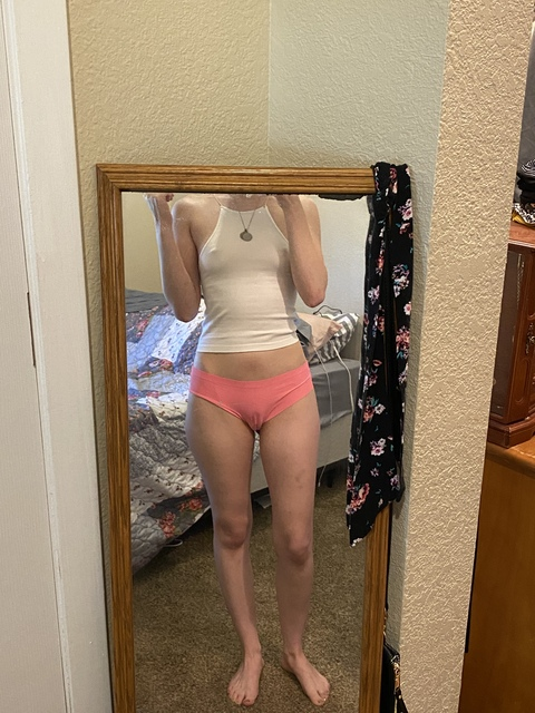 Get Free access to @nofaith (Faith) Leaks OnlyFans 

 picture 2