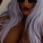 nofarush OnlyFans Leaked (29 Photos and 1 Videos) 

 picture 1