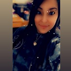 Onlyfans leaked nofilterannee
picture 1
