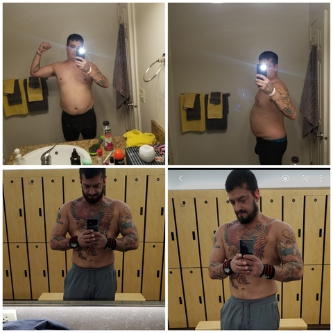 @nofilterfreddy leaks Onlyfans photos for free 

 picture 2
