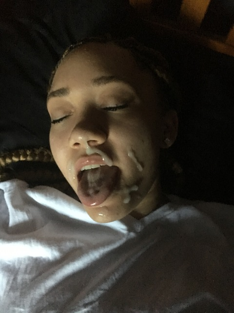 Onlyfans leaked nofiltersilk 

 picture 2