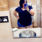 nofirstnamebaby OnlyFans Leaked (108 Photos and 15 Videos) 

 picture 1
