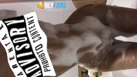 Get Free access to @nofknangel Leaked OnlyFans 

 picture 2